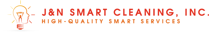 J&N Smart Cleaning